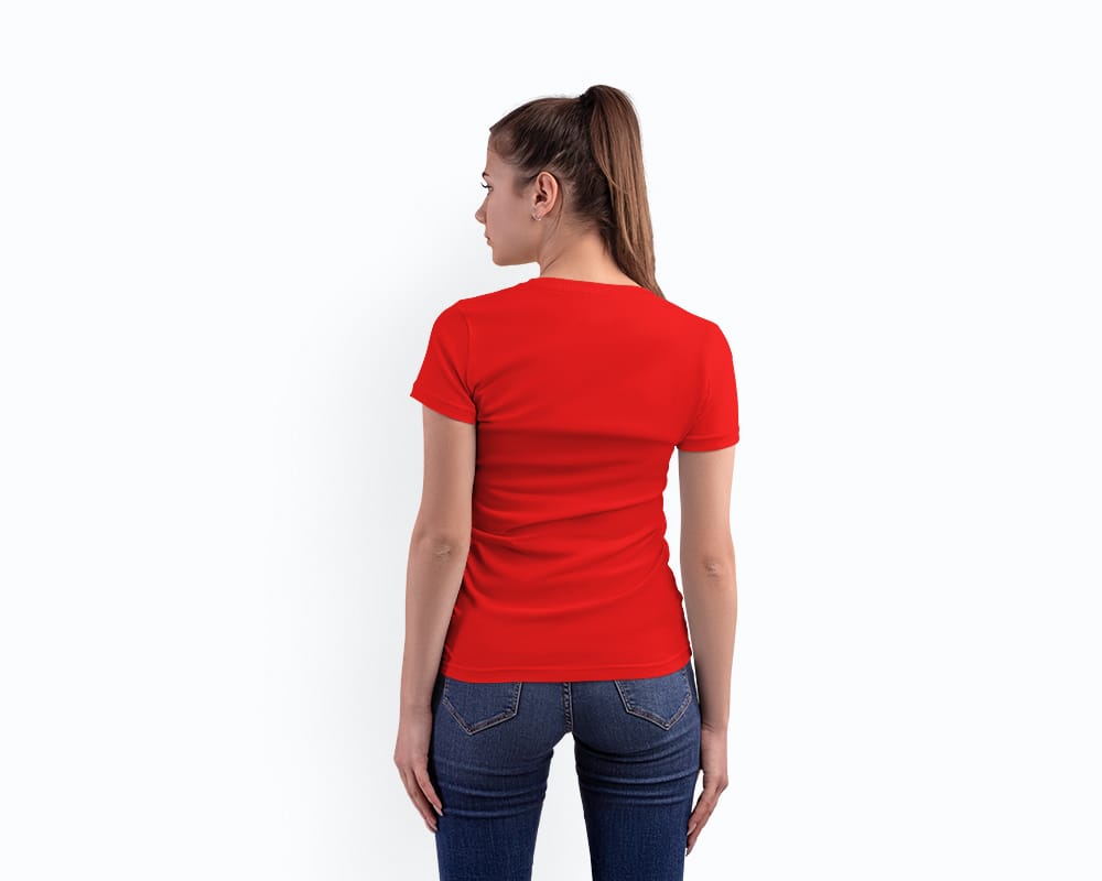 BALFA-WOMEN-TSHIRT-CATASTROPHIC