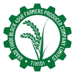 Aradi Tihidi Block 4S4R Farmers Producer Company Limited