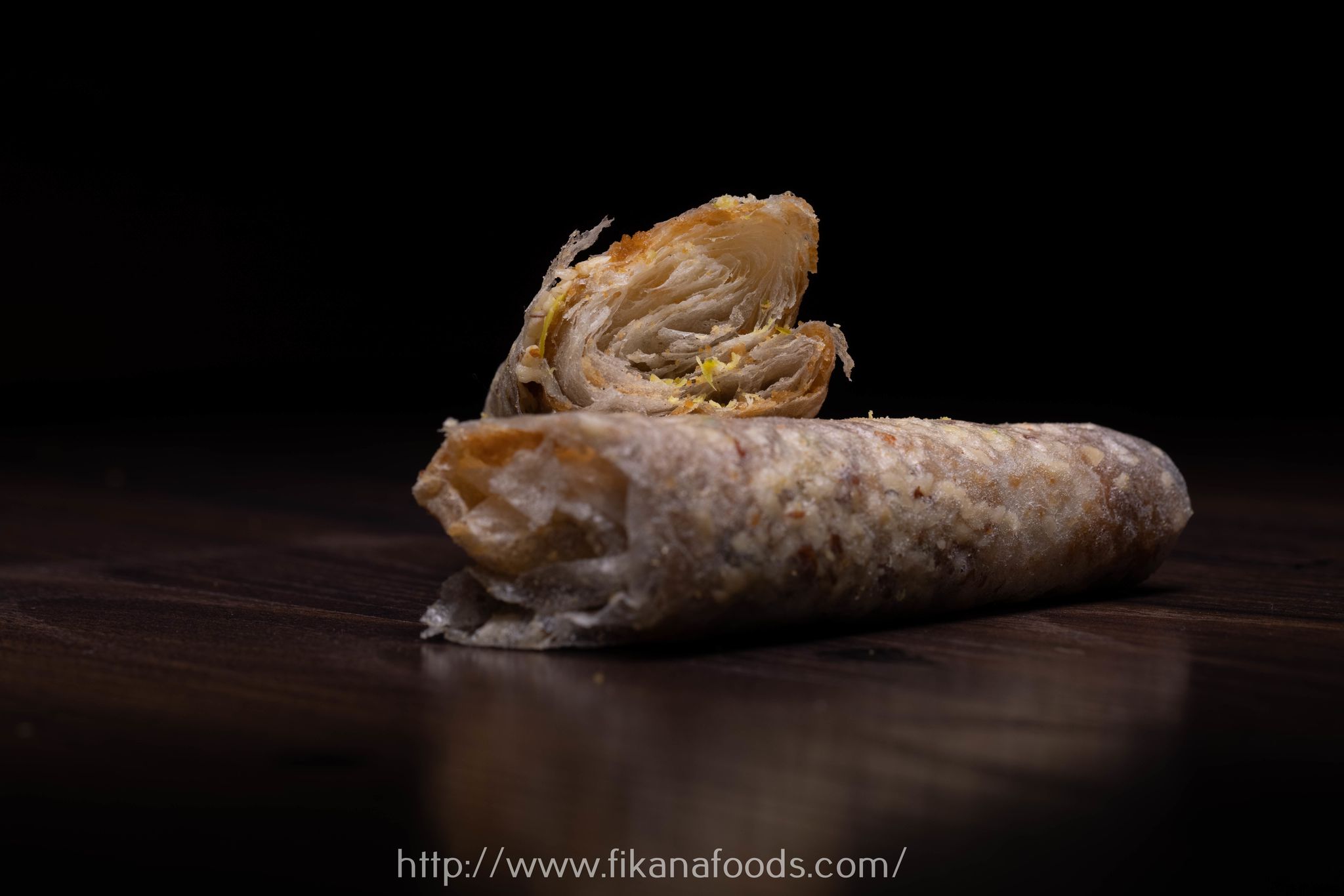 Organic Jaggery with Nuts (15 pieces)