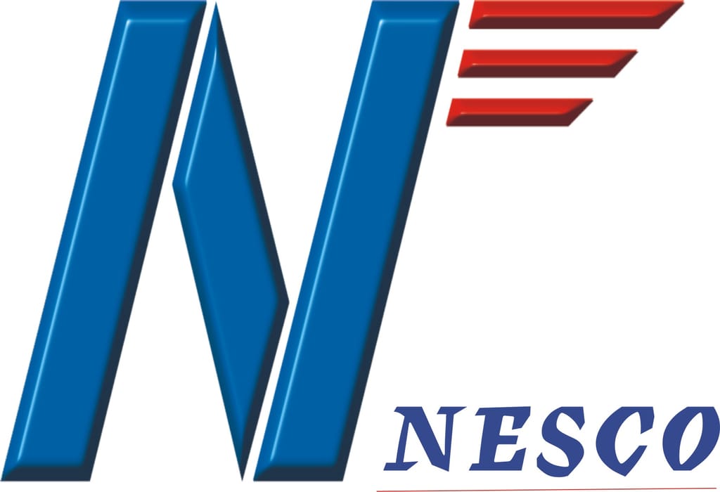 NESCO INFOSYSTEM PRIVATE LIMITED