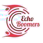 ECHO BOOMERS GIFTS & MORE LLP