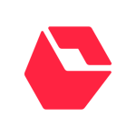 LEMOIZY TRADING PRIVATE LIMITED