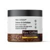 Raw Coffee Body Polish Scrub | Coffee Oil | Skin Brightening | Dry/Normal Raw Coffee Body Polish Scrub | Coffee Oil | Skin Brightening | Dry/Normal