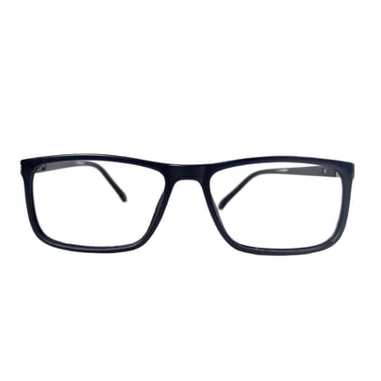 Jubleelens� Premium Pro Blue Light Filter Computer Glasses: Enhance Visual Comfort and Clarity 5004