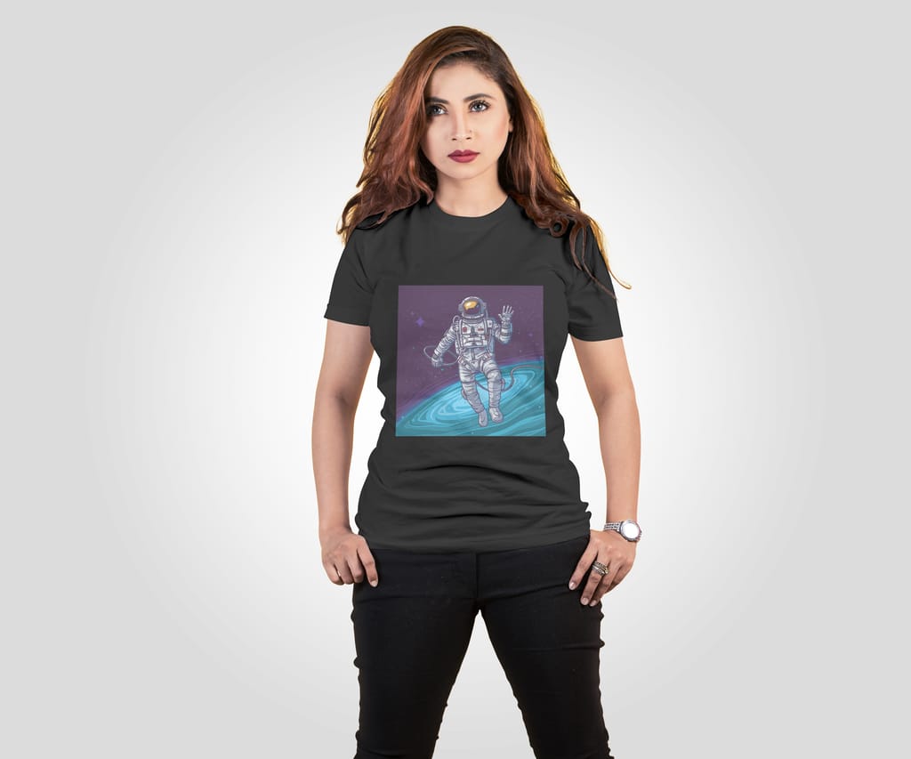 BALFA-WOMEN-TSHIRT-ASTRO