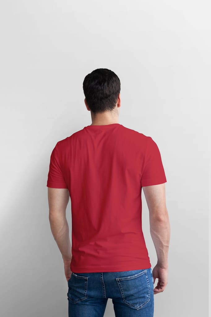 BALFA-MEN-TSHIRT-SKULLESTD