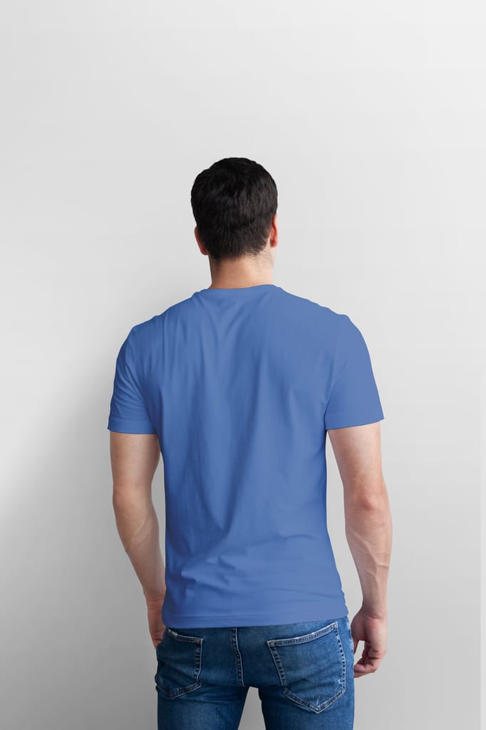 BALFA-MEN-TSHIRT-SKULLESTD