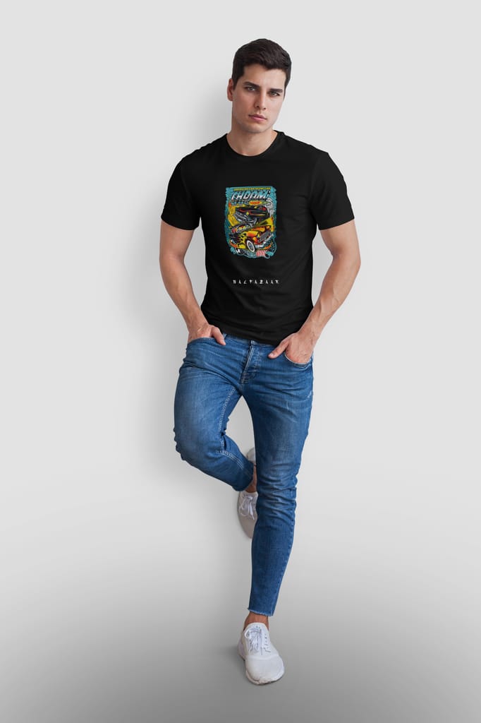 BALFA-MEN-TSHIRT-CARMEN