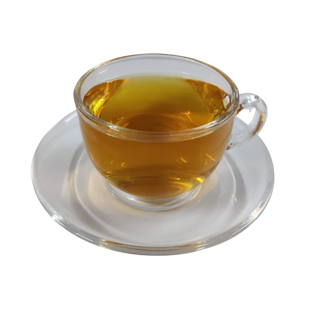 Premium Orthodox Black Gourmet Whole Leaf Tea from the foothills of Darjeeling | Bulk Pack (12kg or 5kg) | Jyoti Agro Farm | MINTRI TEA