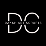 Daksh Art and Crafts