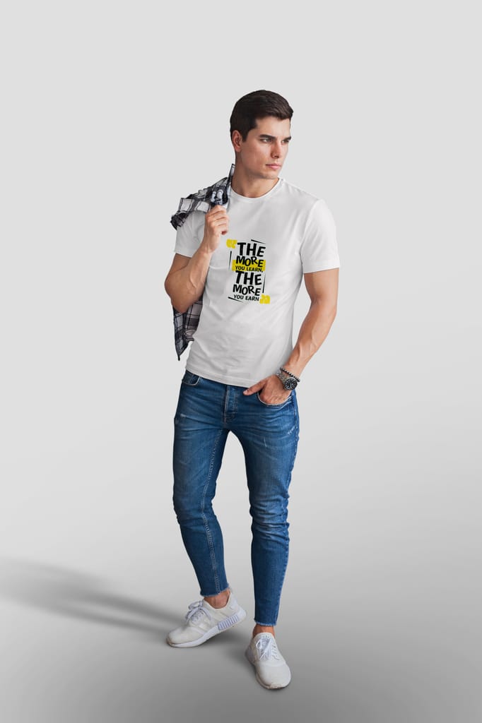 BALFA-MEN-TSHIRT-THEMOREYOULEARN