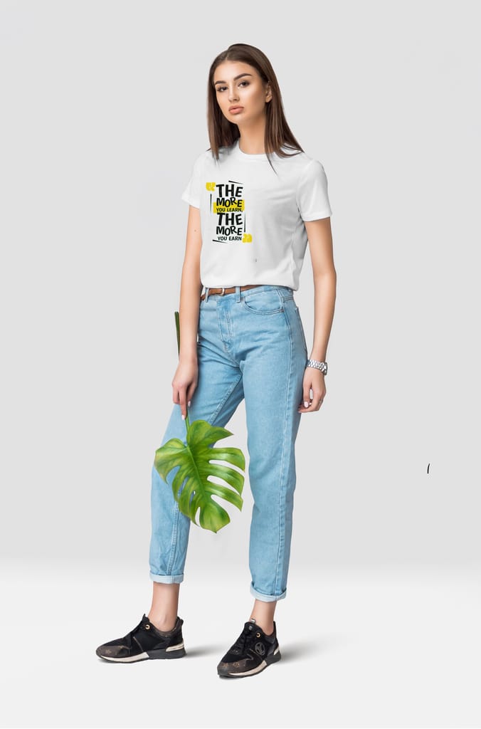 BALFA-WOMEN-TSHIRT-THEMOREYOULEARN