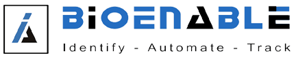 BioEnable Technologies