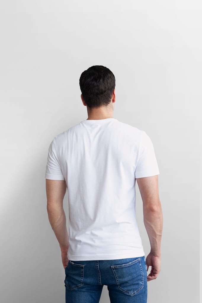 BALFA-MEN-TSHIRT-BUNNYPHOTOGRAPHER