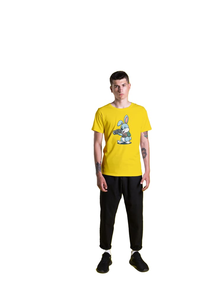 BALFA-MEN-TSHIRT-BUNNYPHOTOGRAPHER