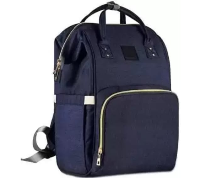 WM WAFA MART Tan Sling Bag Casual Travel Office College Side Shoulder  Crossbody Sling Bag For Men Tan - Price in India | Flipkart.com