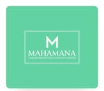 Mahamana farmer producer company limited
