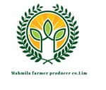 Mahmila farmer producer company limited nagwa