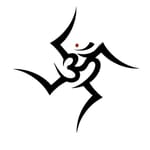 SRI VINAYAK GHEE