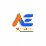 Asmitask Enterprises 