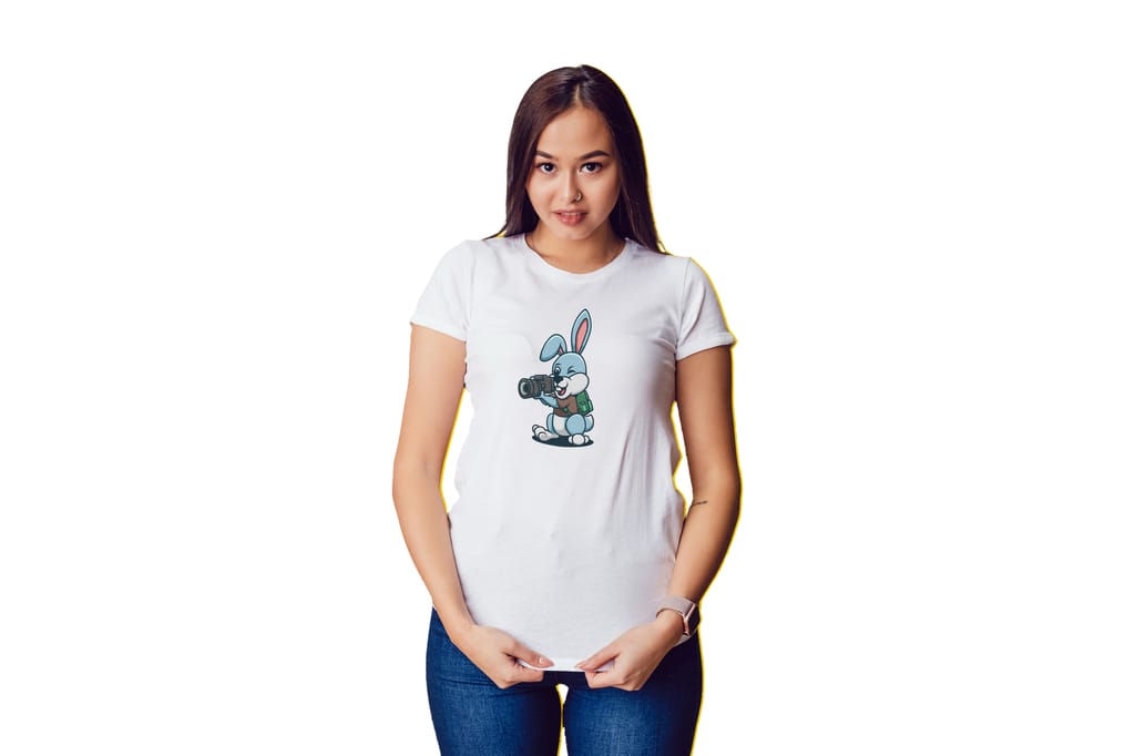 BALFA-WOMEN-TSHIRT-BUNNYPHOTOGRAPHER