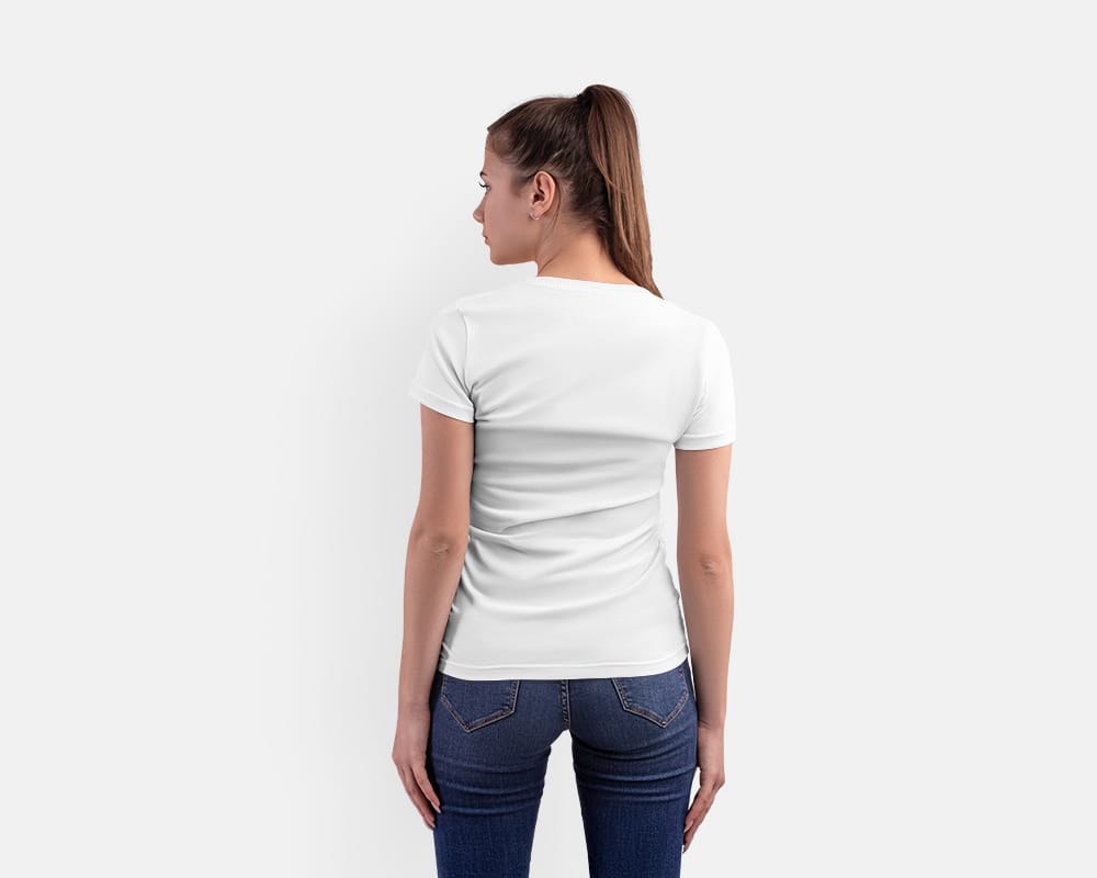 BALFA-WOMEN-TSHIRT-BUNNYPHOTOGRAPHER