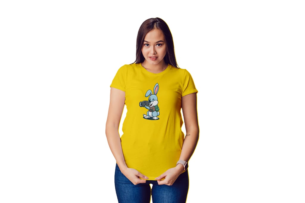 BALFA-WOMEN-TSHIRT-BUNNYPHOTOGRAPHER