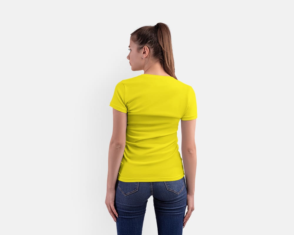 BALFA-WOMEN-TSHIRT-BUNNYPHOTOGRAPHER