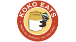 Koko Eats
