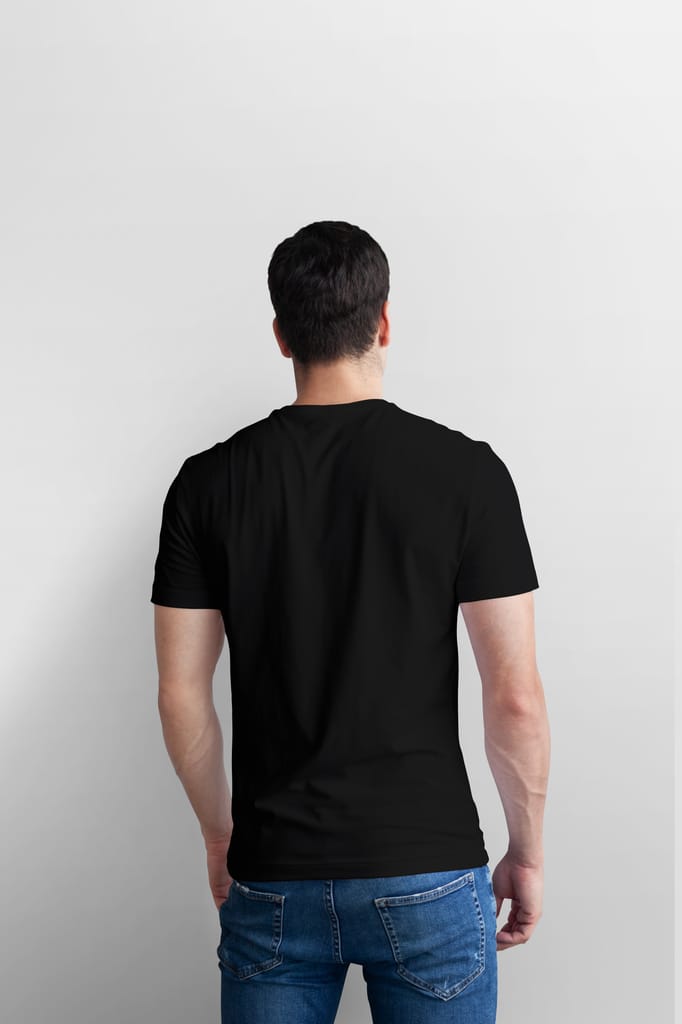 BALFA-MEN-TSHIRT-VINTAGECAMERA