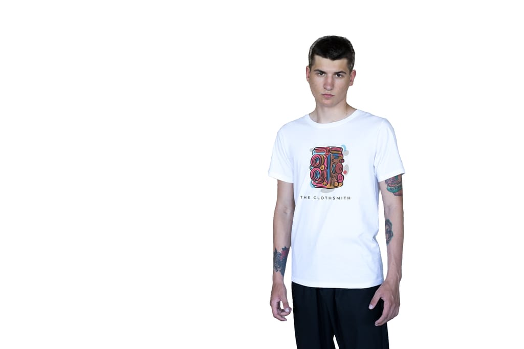 BALFA-MEN-TSHIRT-VINTAGECAMERA