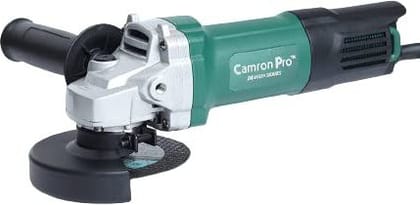 Camron Dragon Angle Grinder 1000W BS