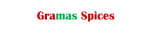Gramas Spices