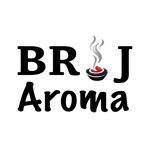 NextGen Supply Hub LLP
