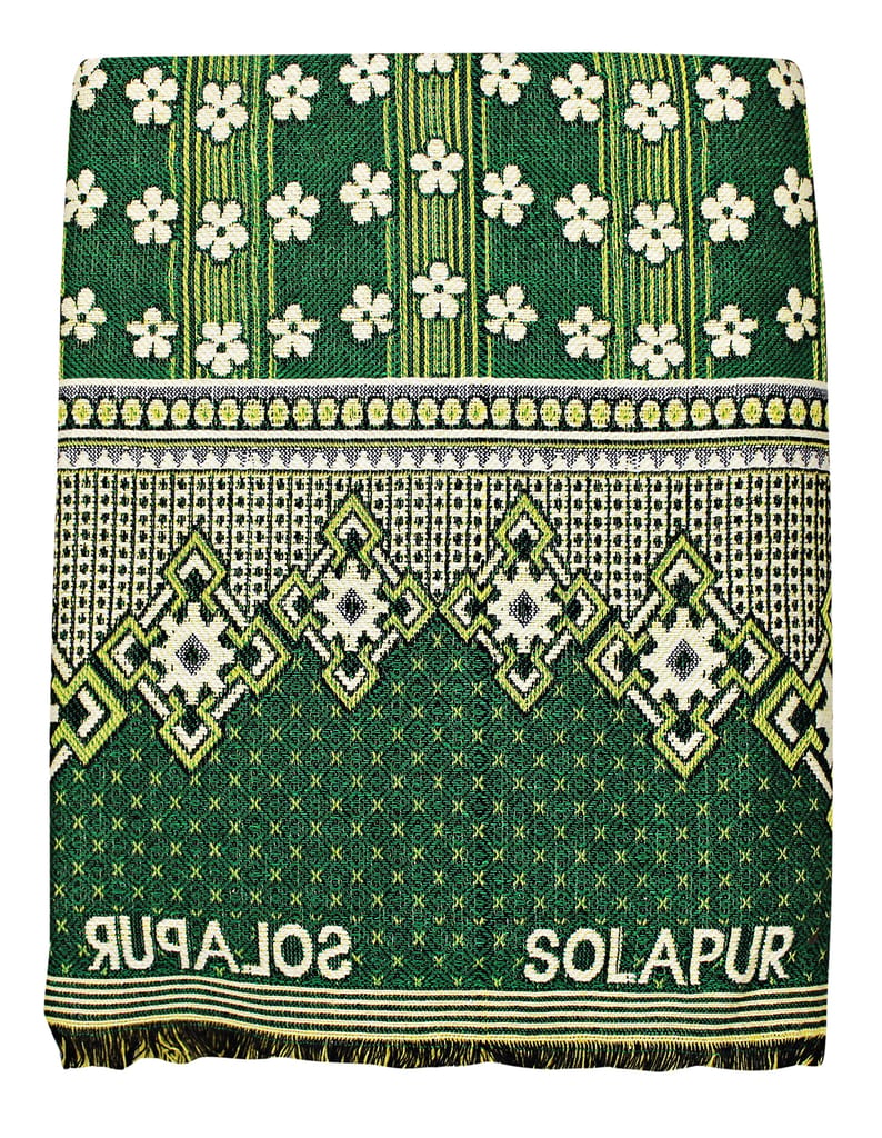 Brand seal
