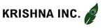 KRISHNA INC. KRISHNA INC.