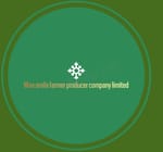 MAA AMILA FARMER PRODUCER COMPANY LIMITED