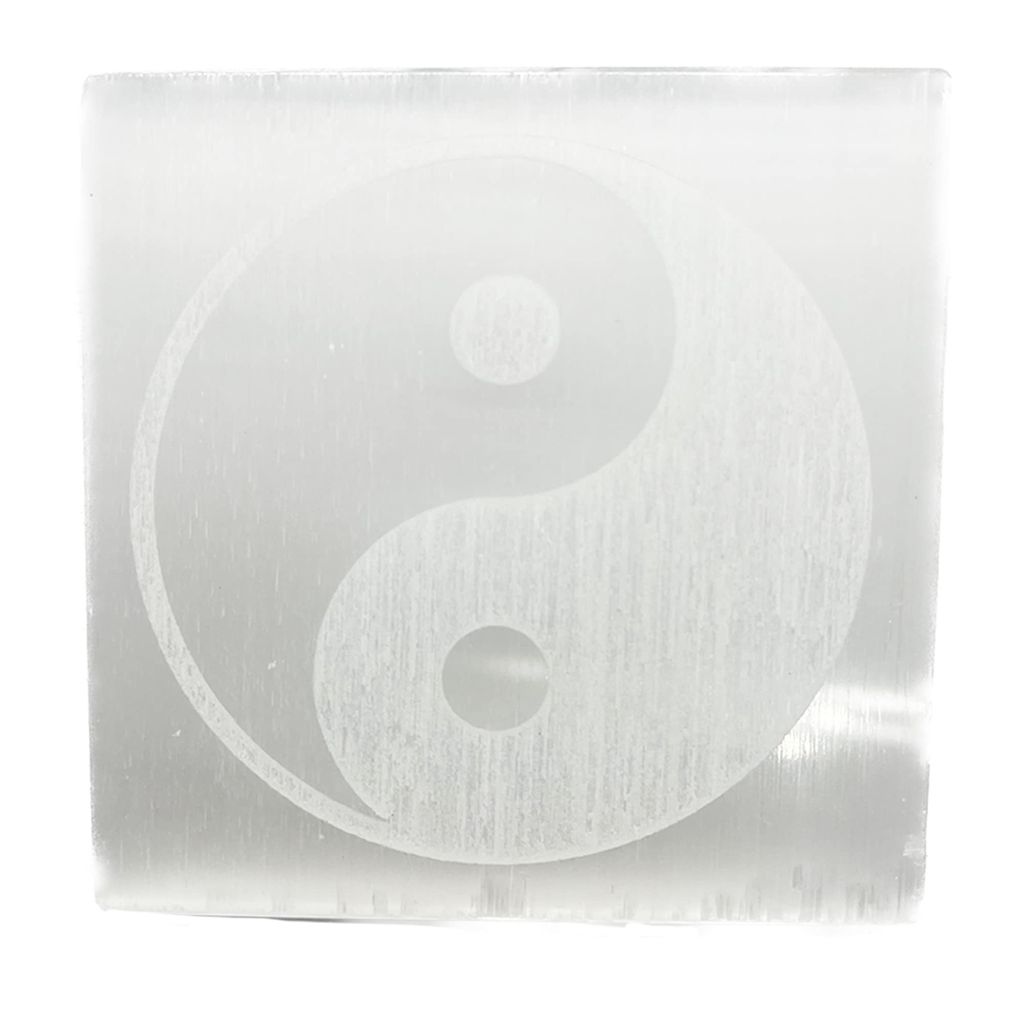 Brand seal