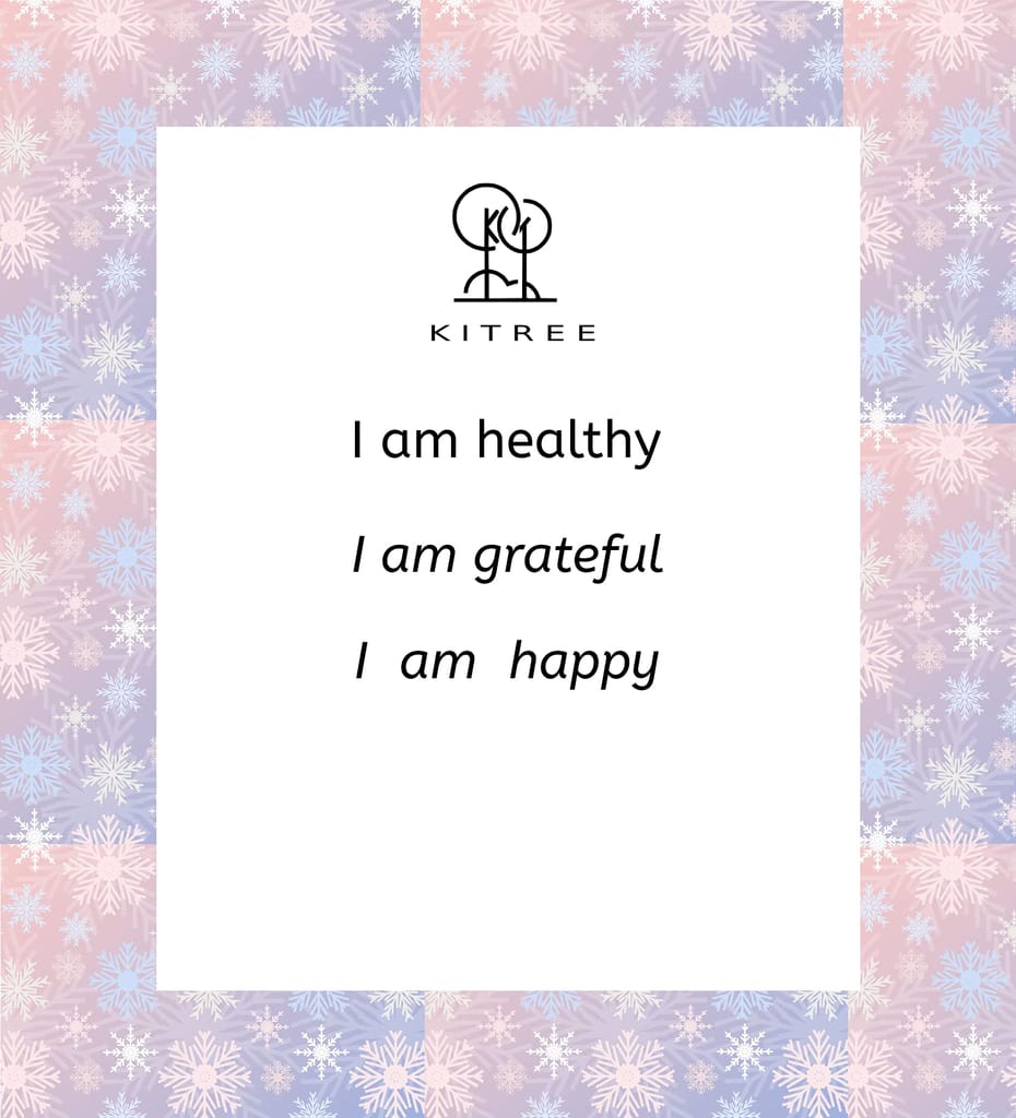 KITREE PEACH MOONSTONE CRYSTAL REIKI HEALING BRACELET 8MM ROUND FOR UNISEX (COLOR PEACH)