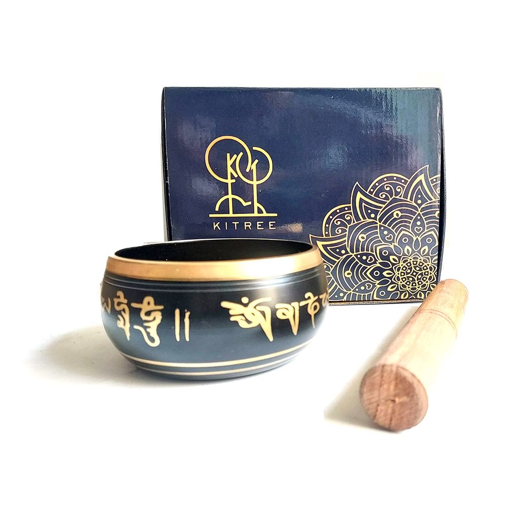 Brand seal
