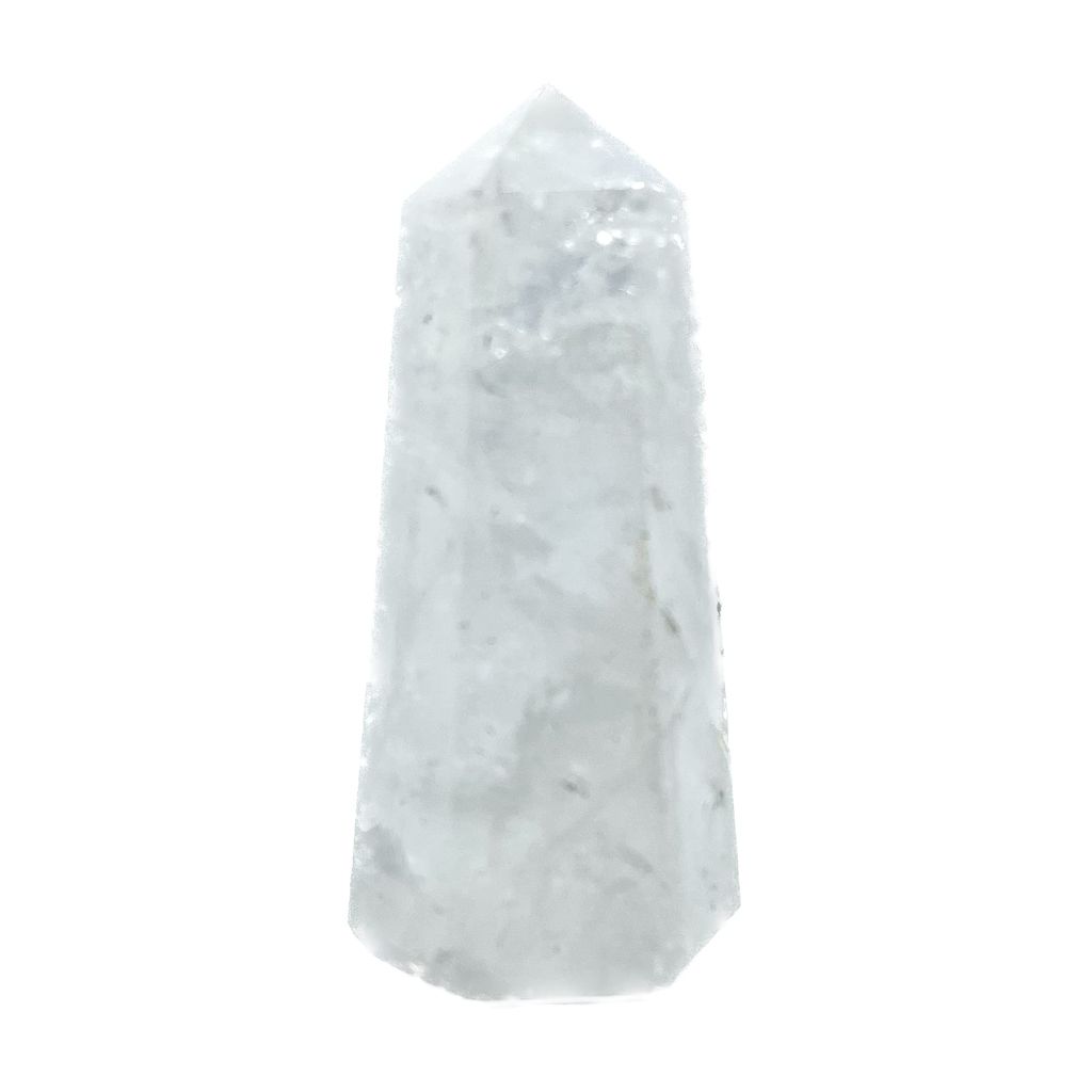 Brand seal