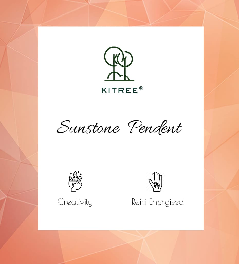 KITREE ENERGISED NATURAL SEVEN CHAKRAS CRYSTAL BRACELET WITH BUDDHA 8MM ROUND SHAPE FOR UNISEX (MULTI COLOR)