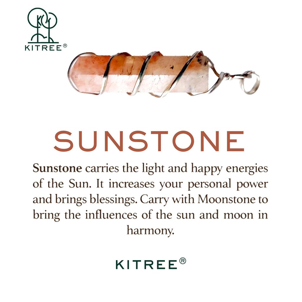 KITREE ENERGISED NATURAL SEVEN CHAKRAS CRYSTAL BRACELET WITH BUDDHA 8MM ROUND SHAPE FOR UNISEX (MULTI COLOR)