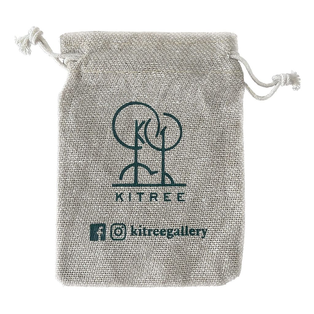 KITREE Natural Selenite Charging Engraved Symbol Squares Plate for Reiki Healing and Fengshui Crystal 7.5 x 7.5 Centimeters (Weight 95 GMS) (Shape Square) (Color White) (7 Chakras)