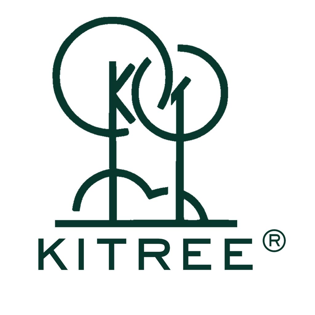 KITREE NATURAL SULEMANI HAKIK BRACELET 8MM ROUND FOR UNISEX (BLACK COLOR)