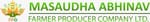 MASAUDHA ABHINAV FARMER PRODUCER COMPANY LIMITED