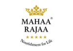 MahaaRajaa- Nourishment For Life