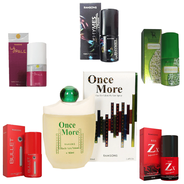 Once more perfume price cheap