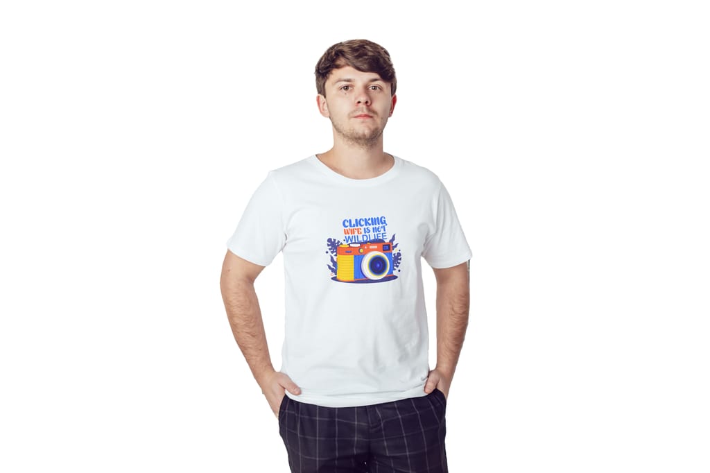 BALFA-MEN-TSHIRT-WILDCAMERA