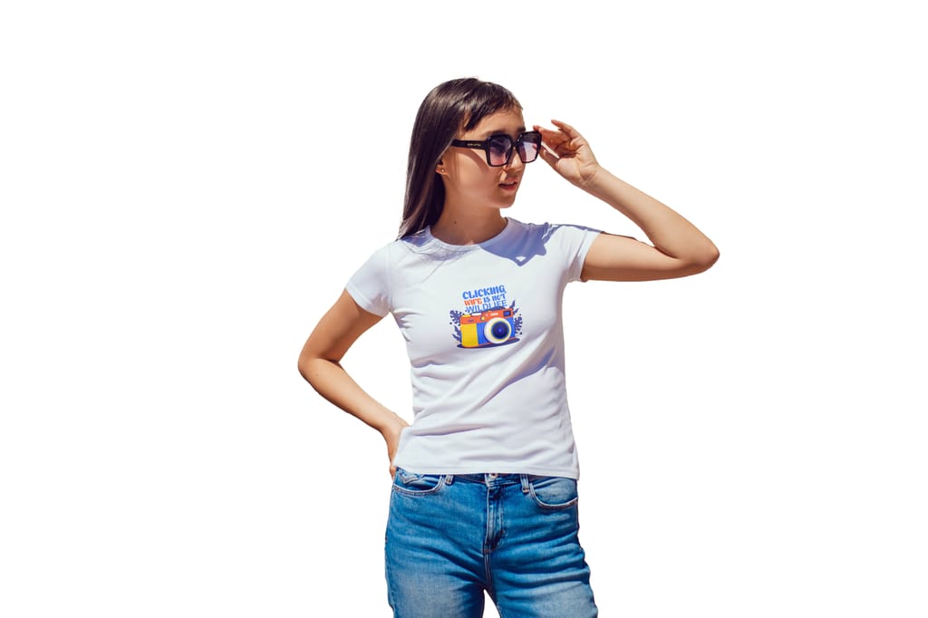 BALFA-WOMEN-TSHIRT-WILDCAMERA